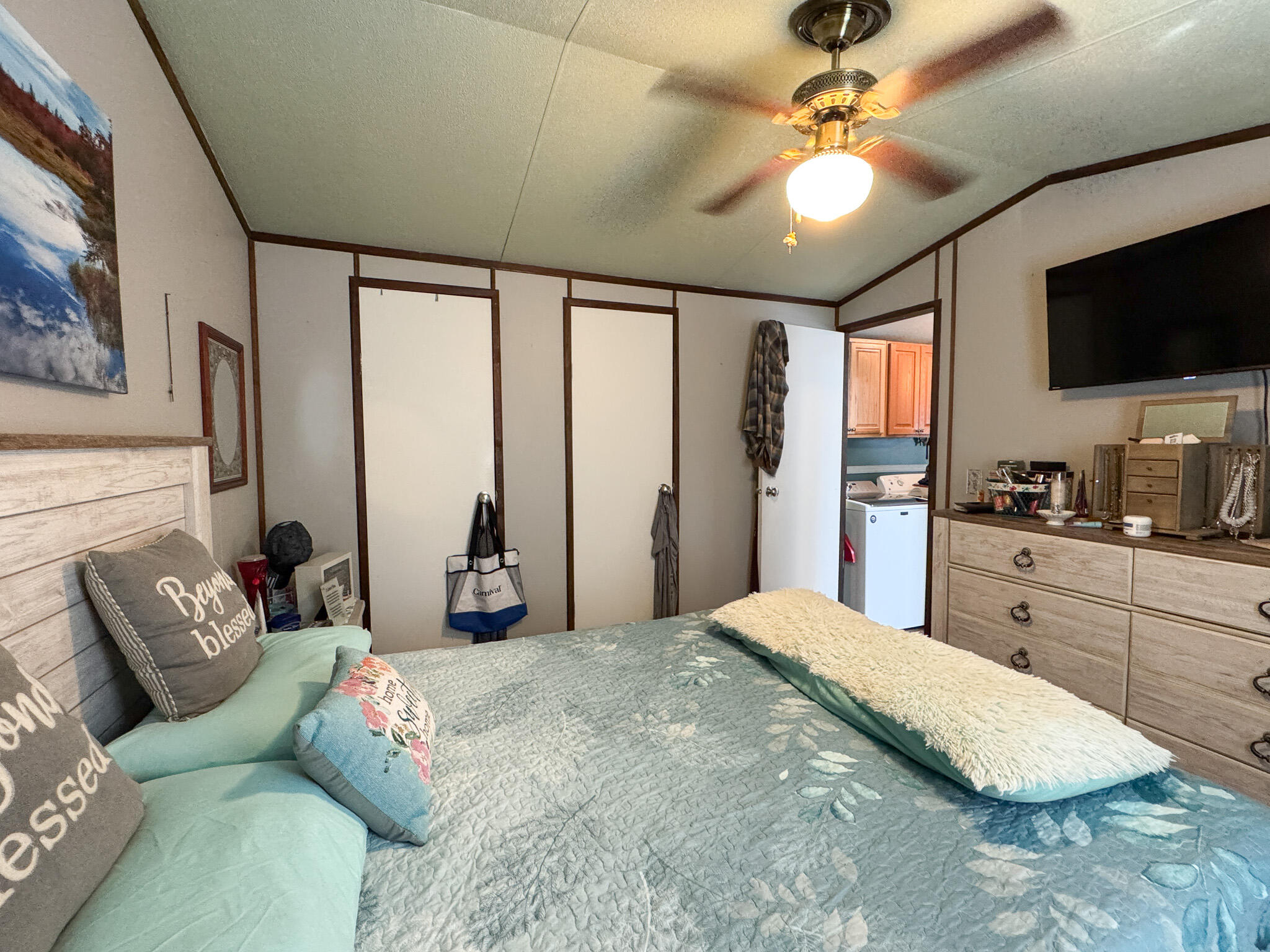 1794 Park Street Springfield, ME 04487 - Photo 15 of 17 15