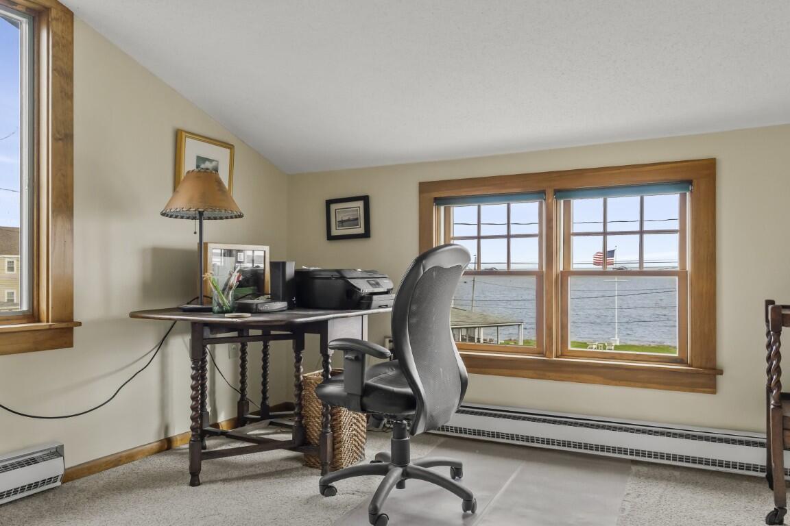135 Shore Road Boothbay, ME 04544 - Photo 52 of 67