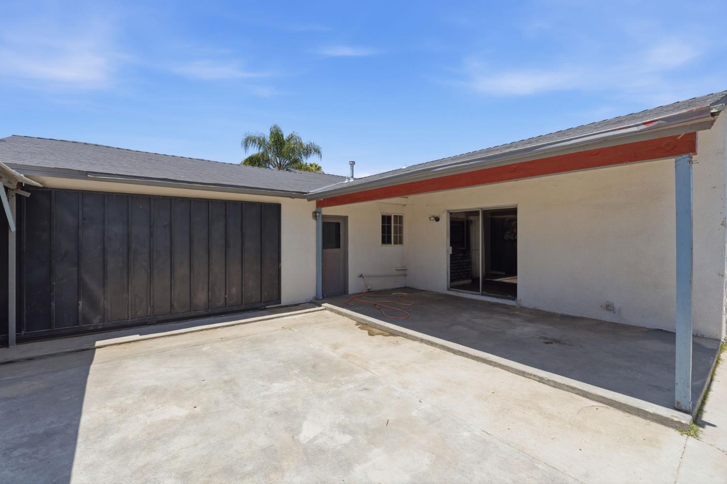 40694 Pearl Road Cutler, CA 93615 - Photo 22 of 30