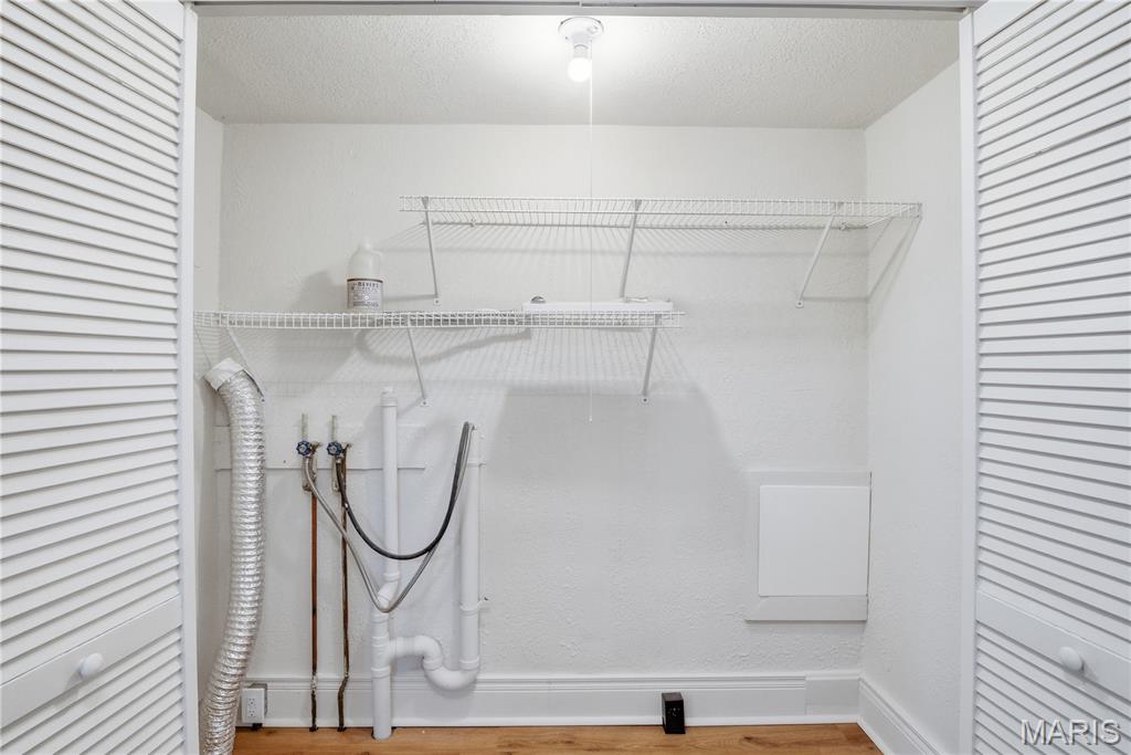 415 West 3rd Street O'Fallon, IL 62269 - Photo 19 of 46 Gallery Image 19
