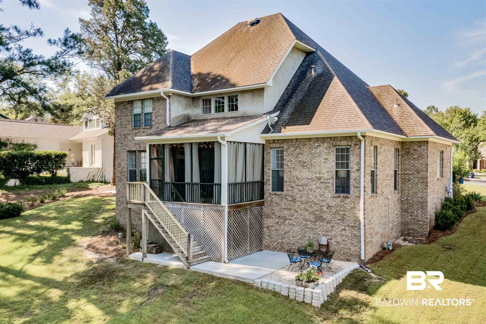 8687 Hickory Court Daphne, AL 36527 - Photo 15 of 43