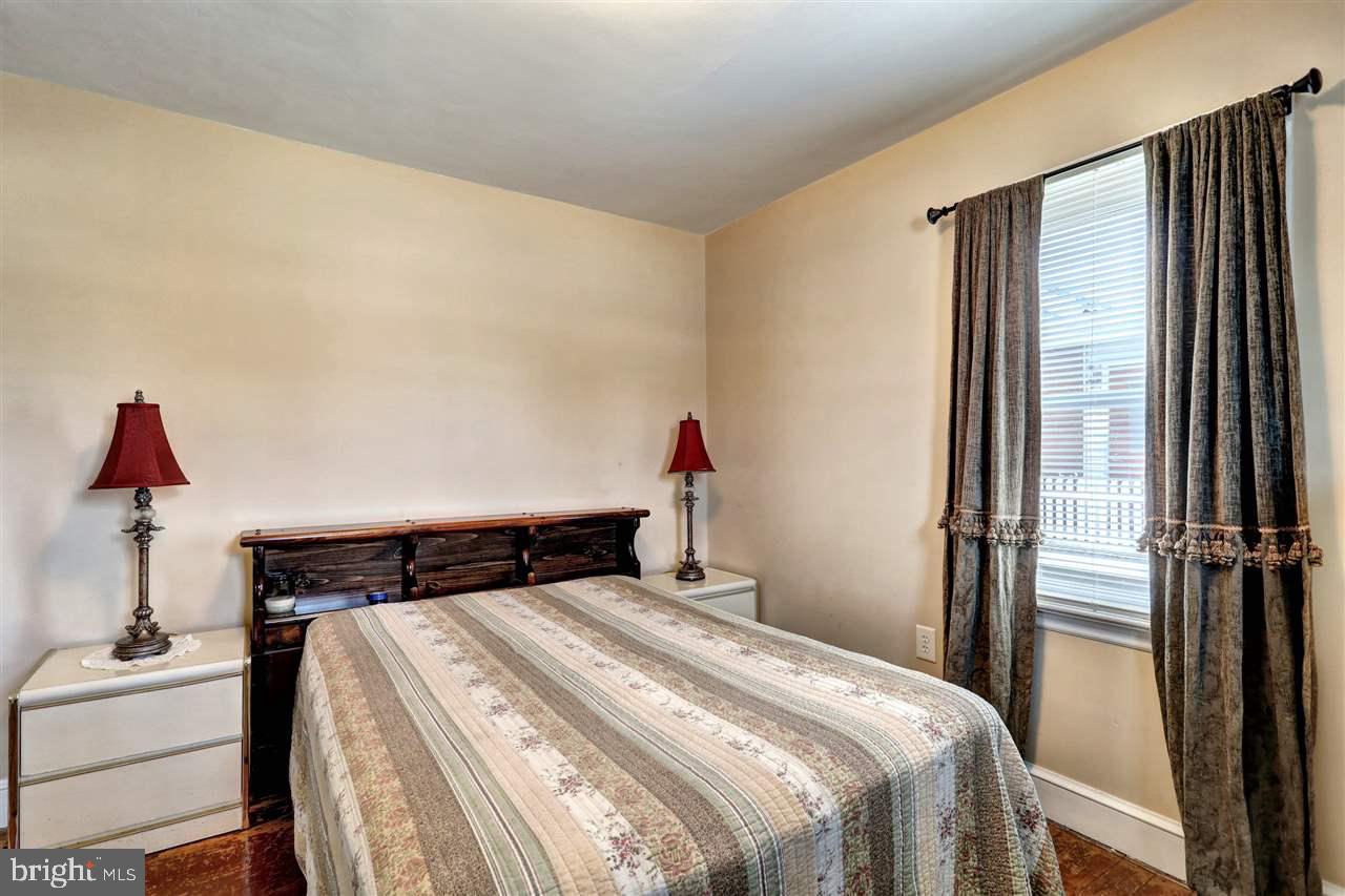 1964 Carlisle Road York, PA 17408 - Photo 22 of 27 Gallery Image 22