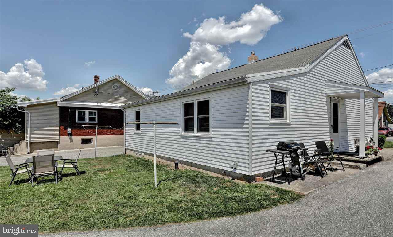 1964 Carlisle Road York, PA 17408 - Photo 25 of 27 Gallery Image 25