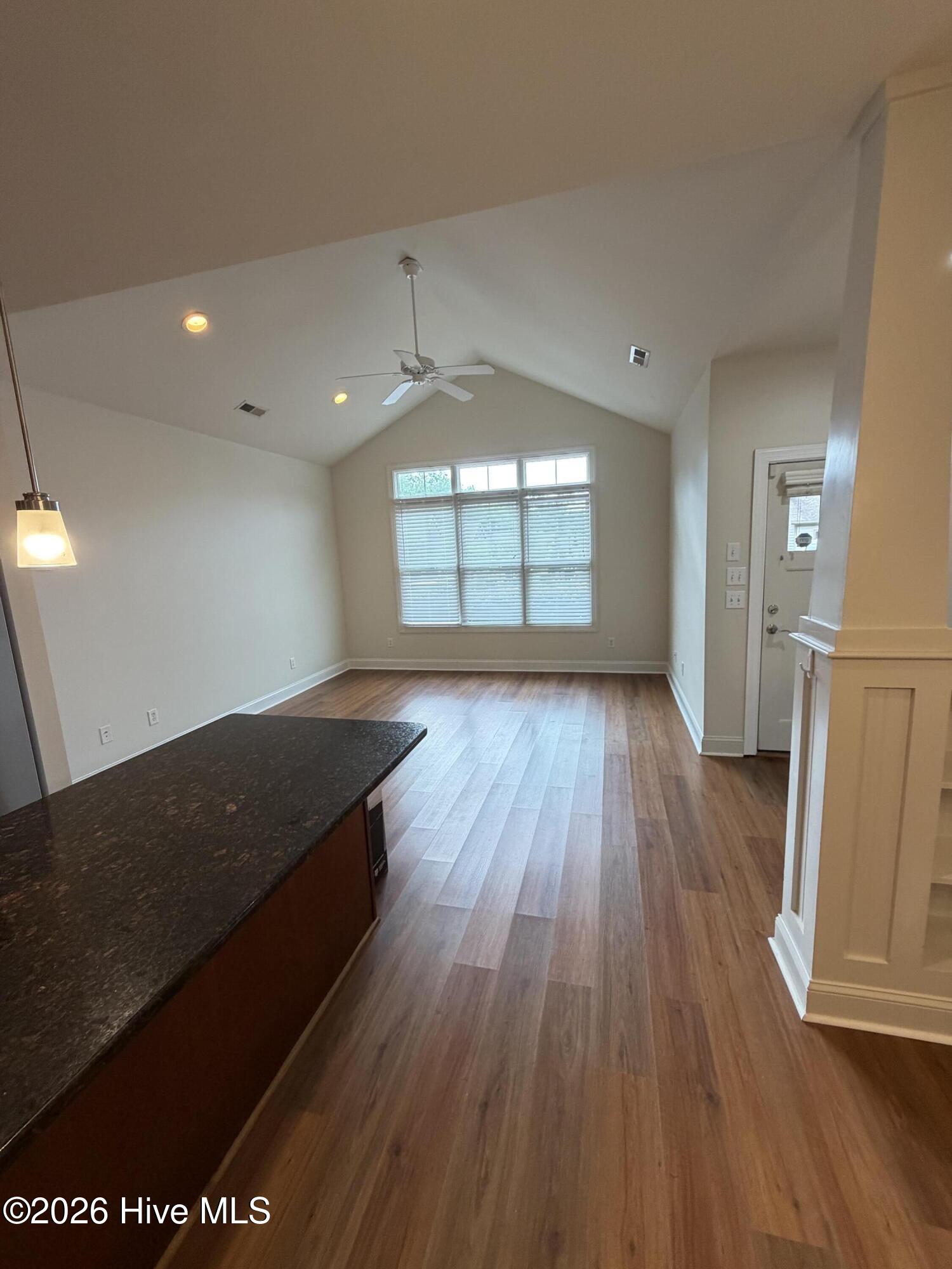 29 Elk Ridge Lane Southern Pines, NC 28387 - Photo 6 of 18 Gallery Image 6