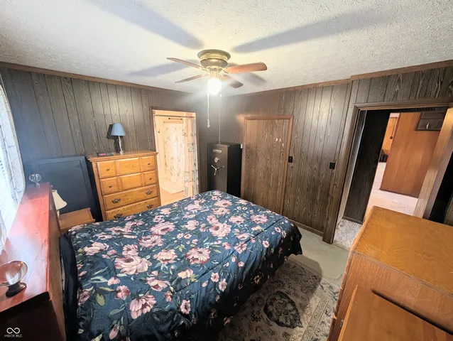 $499,999 | 5599 Highway 9, Hope, IN 47246