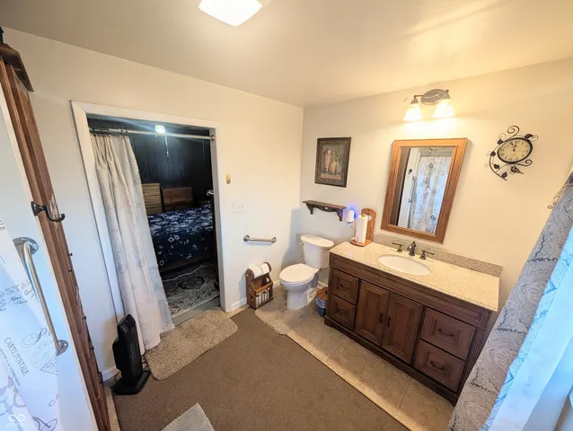 $499,999 | 5599 Highway 9, Hope, IN 47246