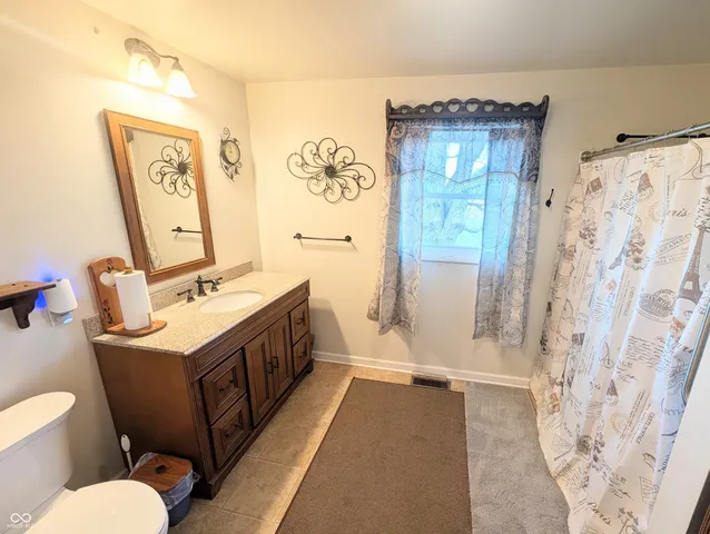 $499,999 | 5599 Highway 9, Hope, IN 47246