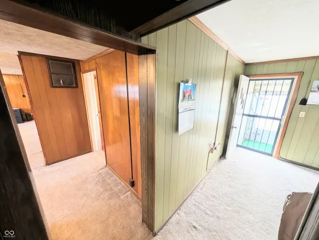 $499,999 | 5599 Highway 9, Hope, IN 47246