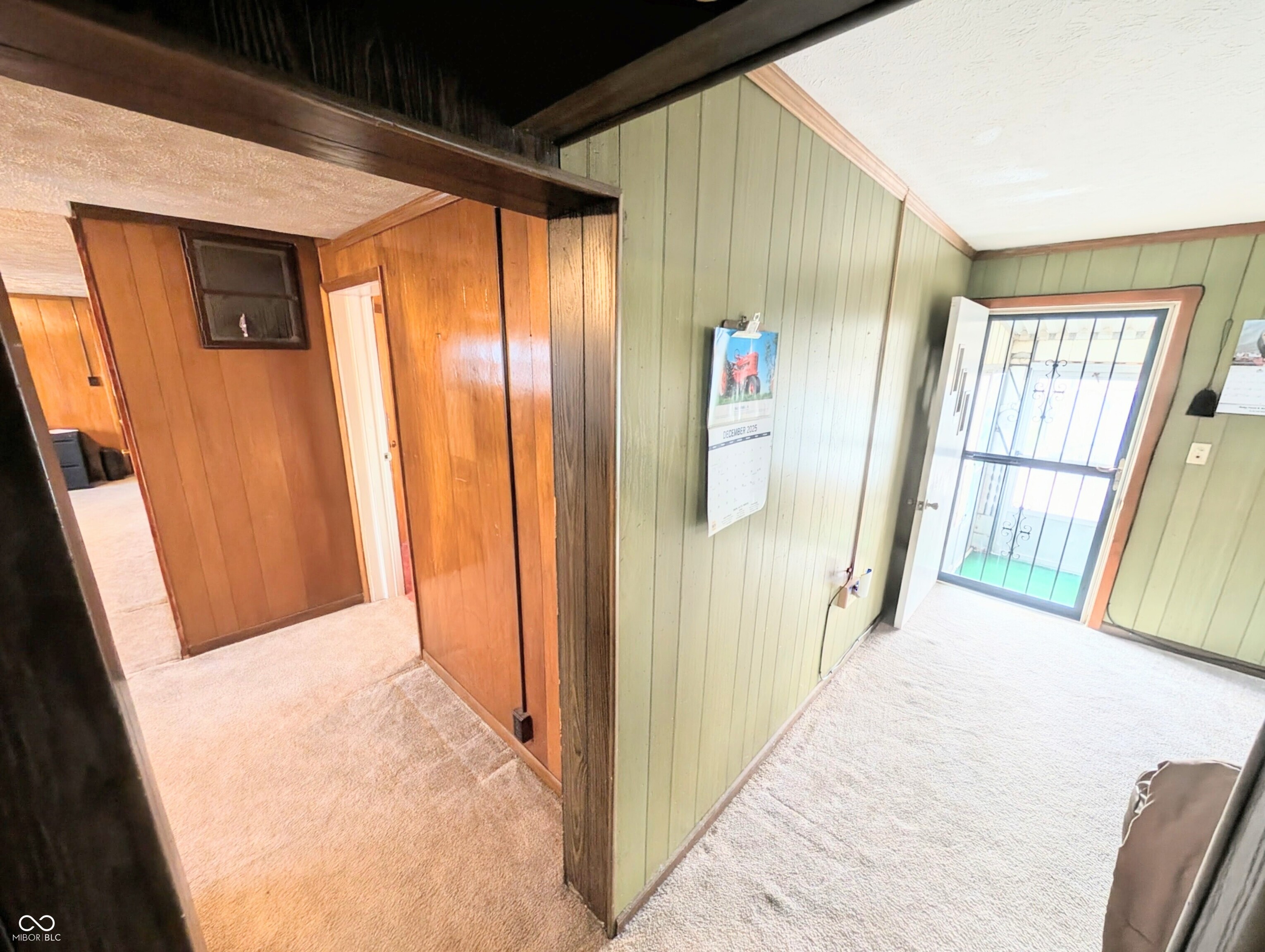 5599 Highway 9 Hope, IN 47246 - Photo 14 of 72