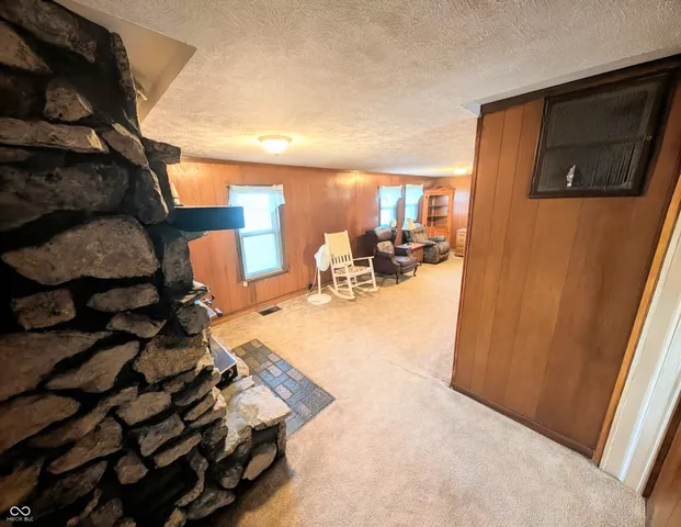 $499,999 | 5599 Highway 9, Hope, IN 47246