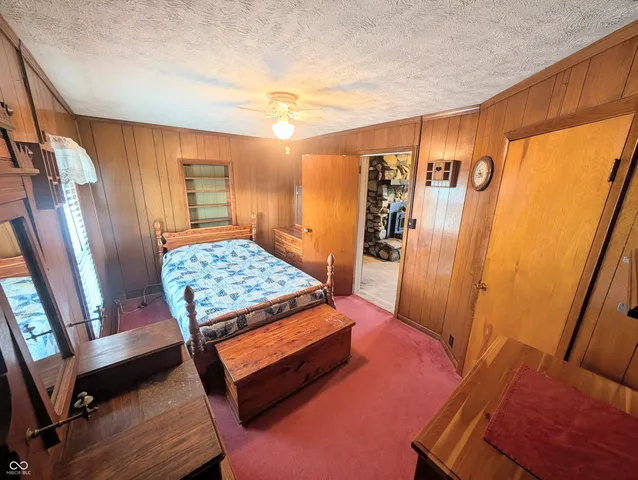 $499,999 | 5599 Highway 9, Hope, IN 47246