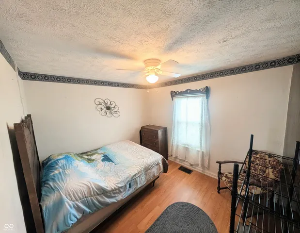 $499,999 | 5599 Highway 9, Hope, IN 47246