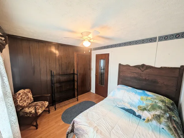 $499,999 | 5599 Highway 9, Hope, IN 47246