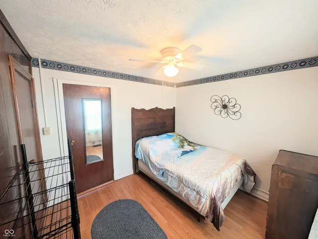 $499,999 | 5599 Highway 9, Hope, IN 47246