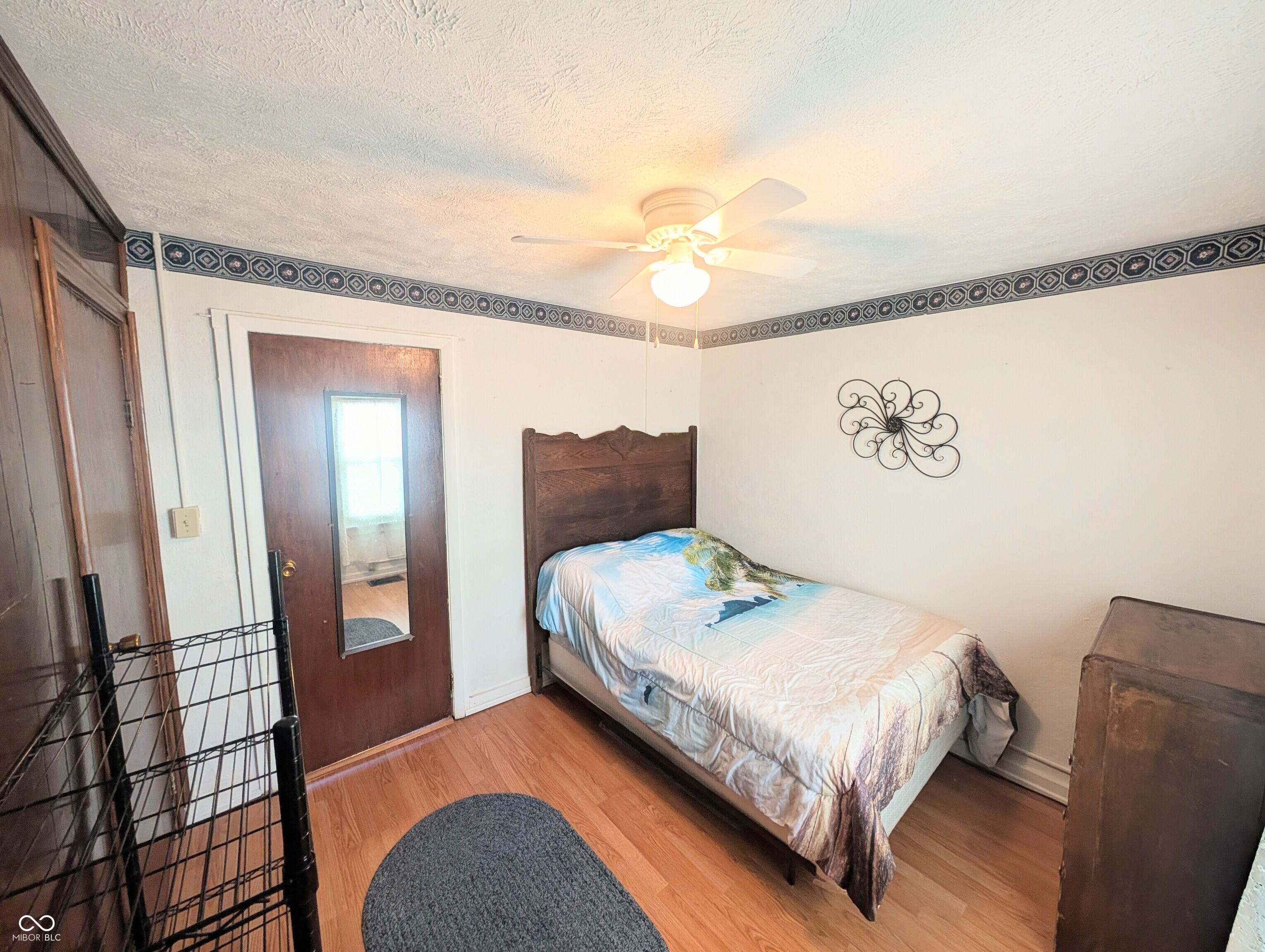 5599 Highway 9 Hope, IN 47246 - Photo 21 of 72