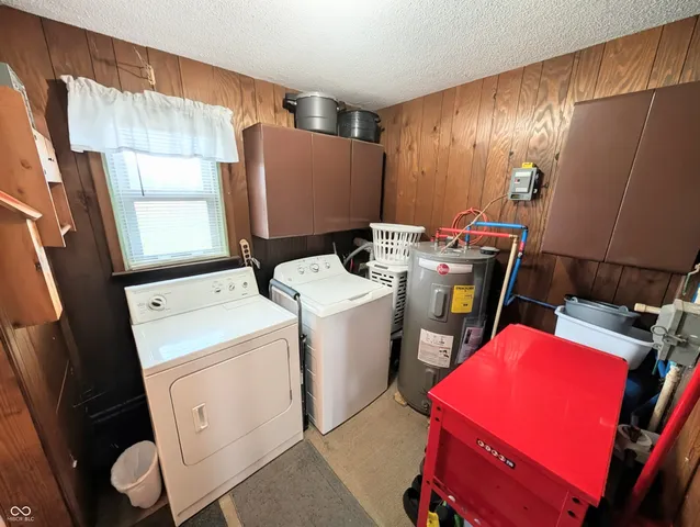 $499,999 | 5599 Highway 9, Hope, IN 47246