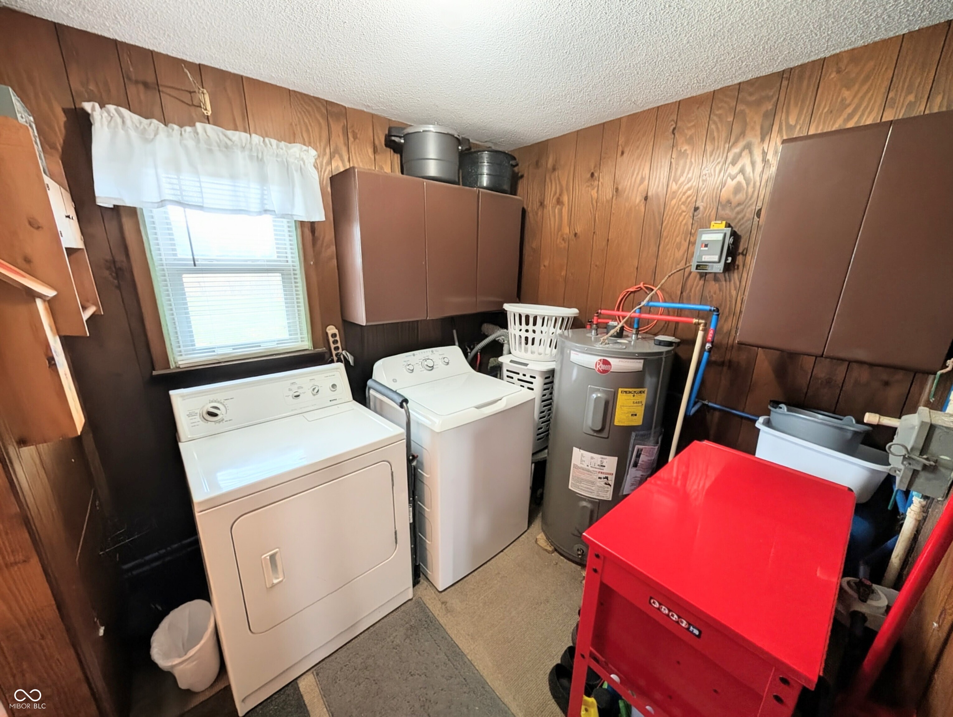 5599 Highway 9 Hope, IN 47246 - Photo 22 of 72