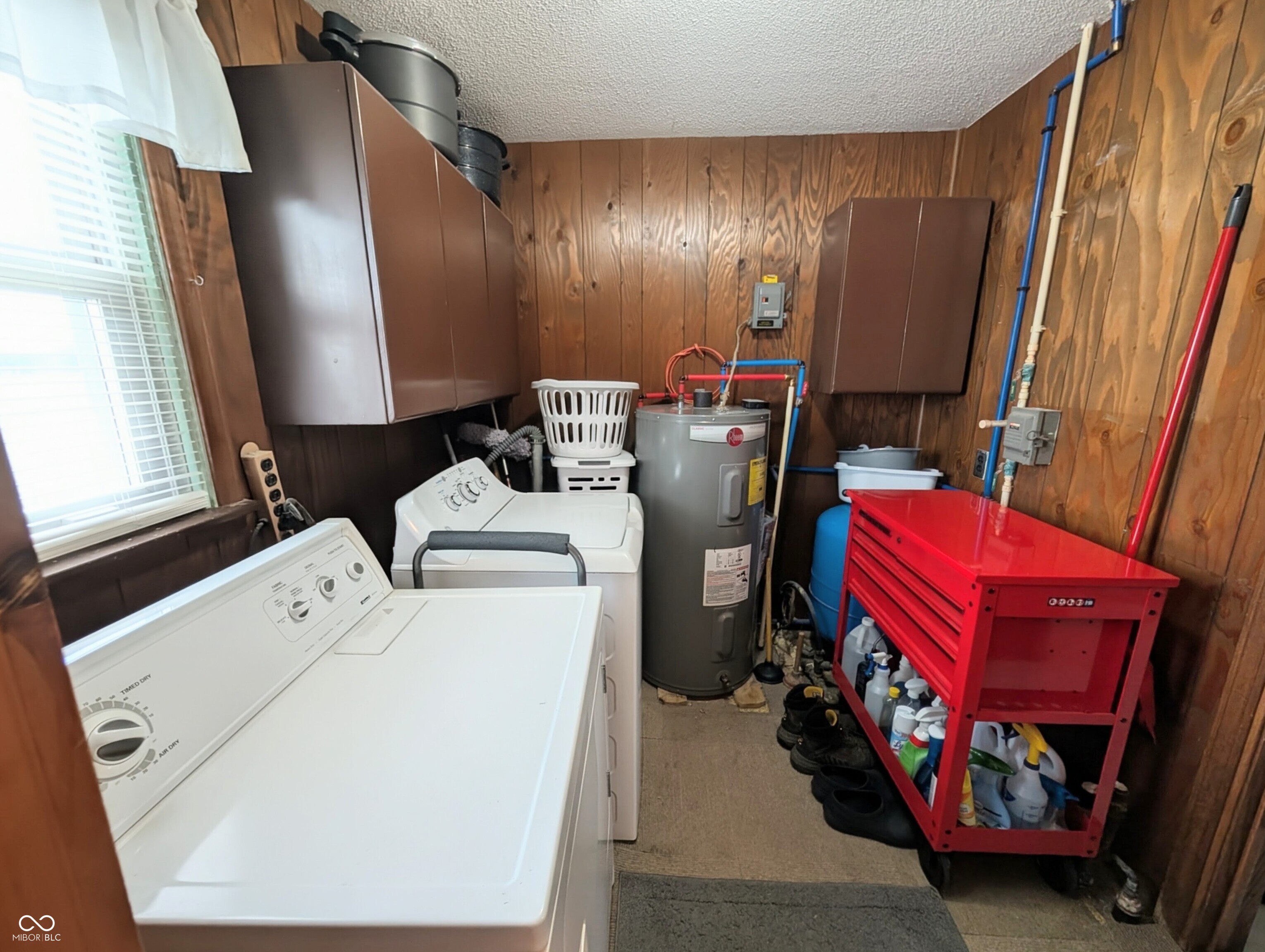5599 Highway 9 Hope, IN 47246 - Photo 25 of 72