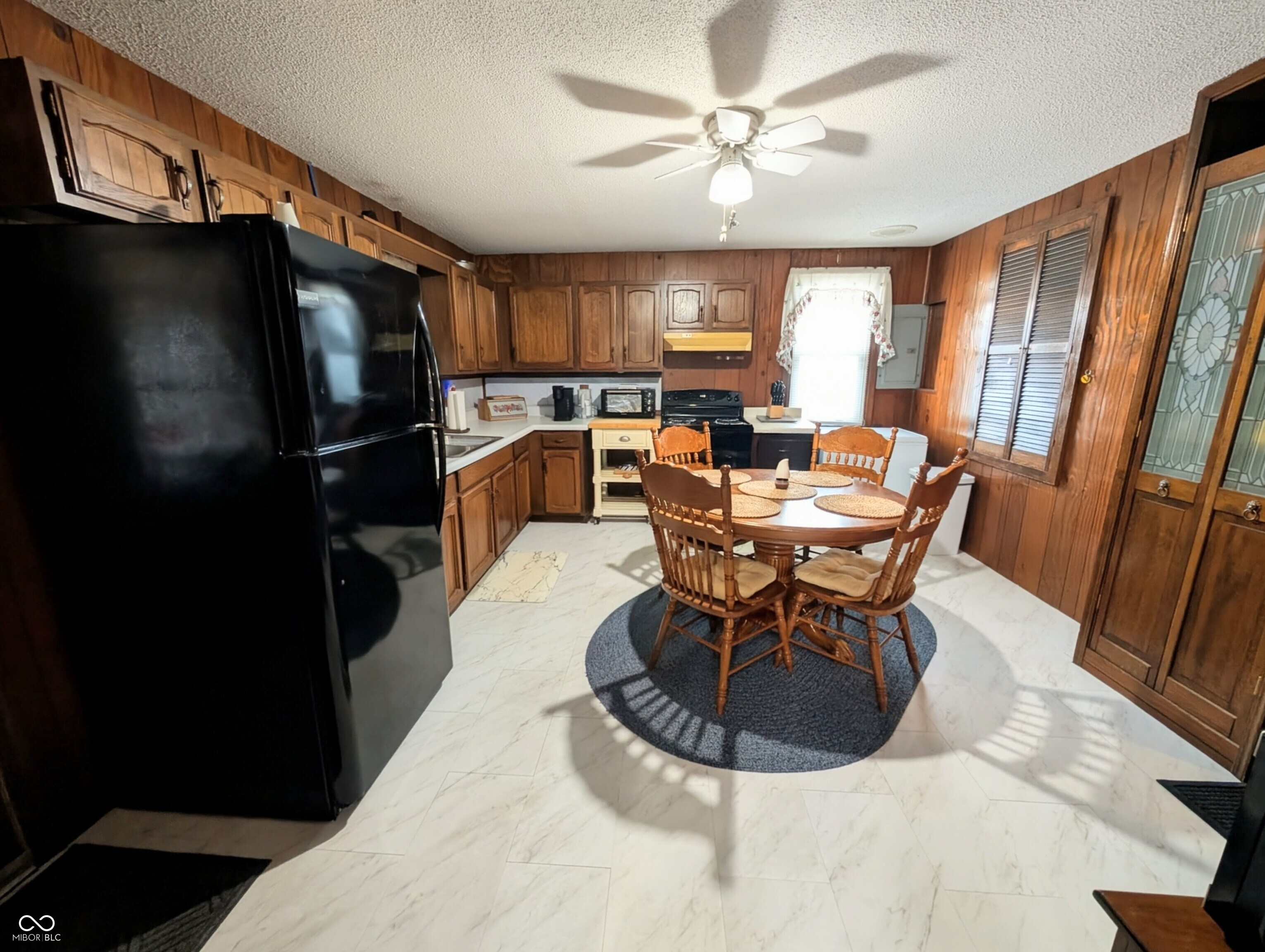 5599 Highway 9 Hope, IN 47246 - Photo 27 of 72