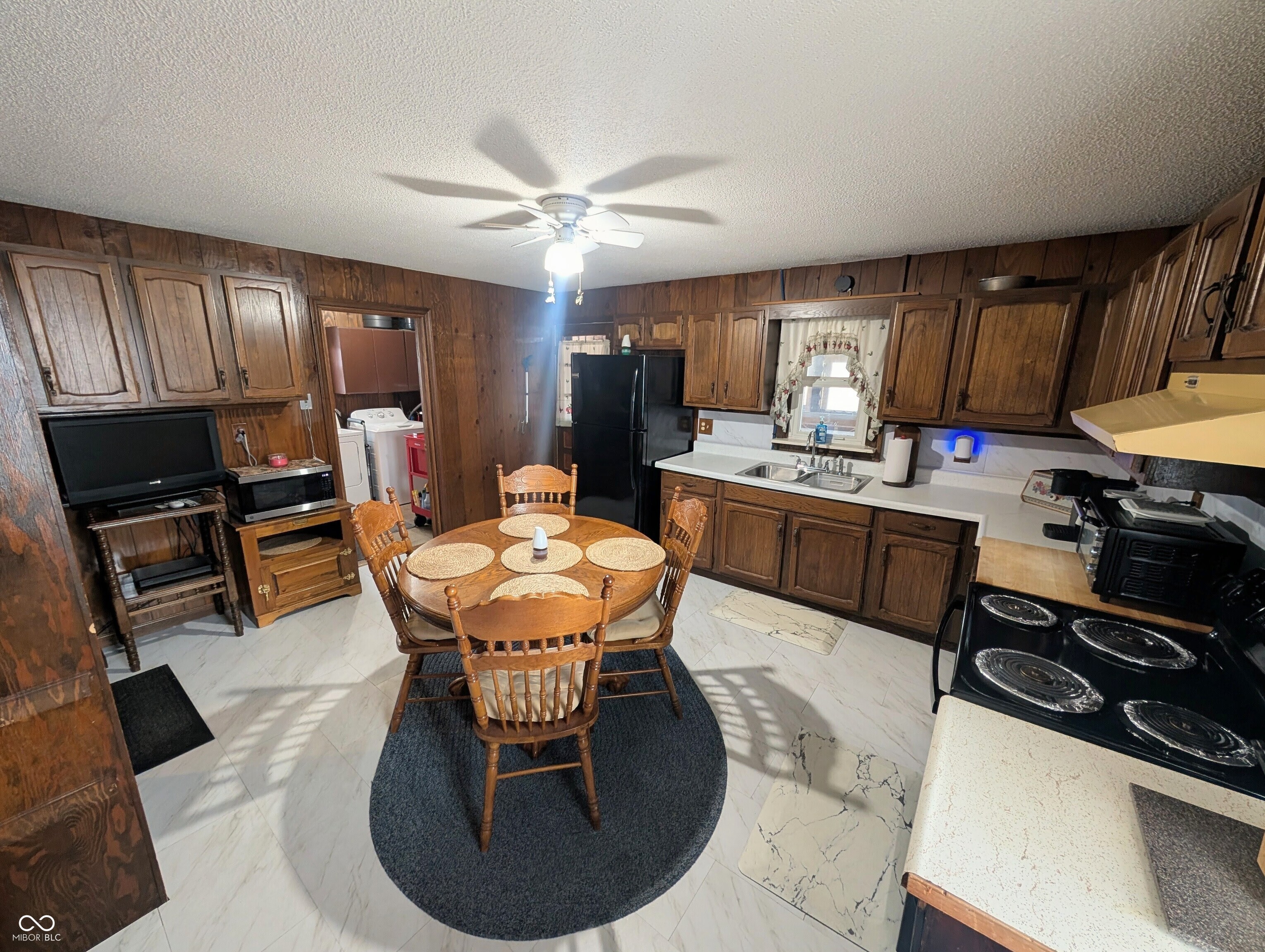 5599 Highway 9 Hope, IN 47246 - Photo 30 of 72
