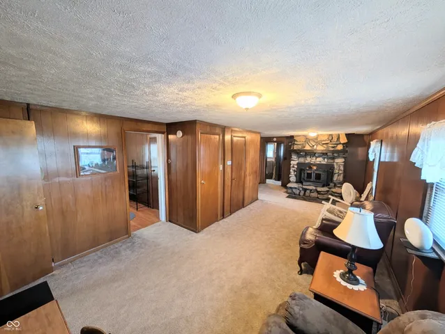 $499,999 | 5599 Highway 9, Hope, IN 47246