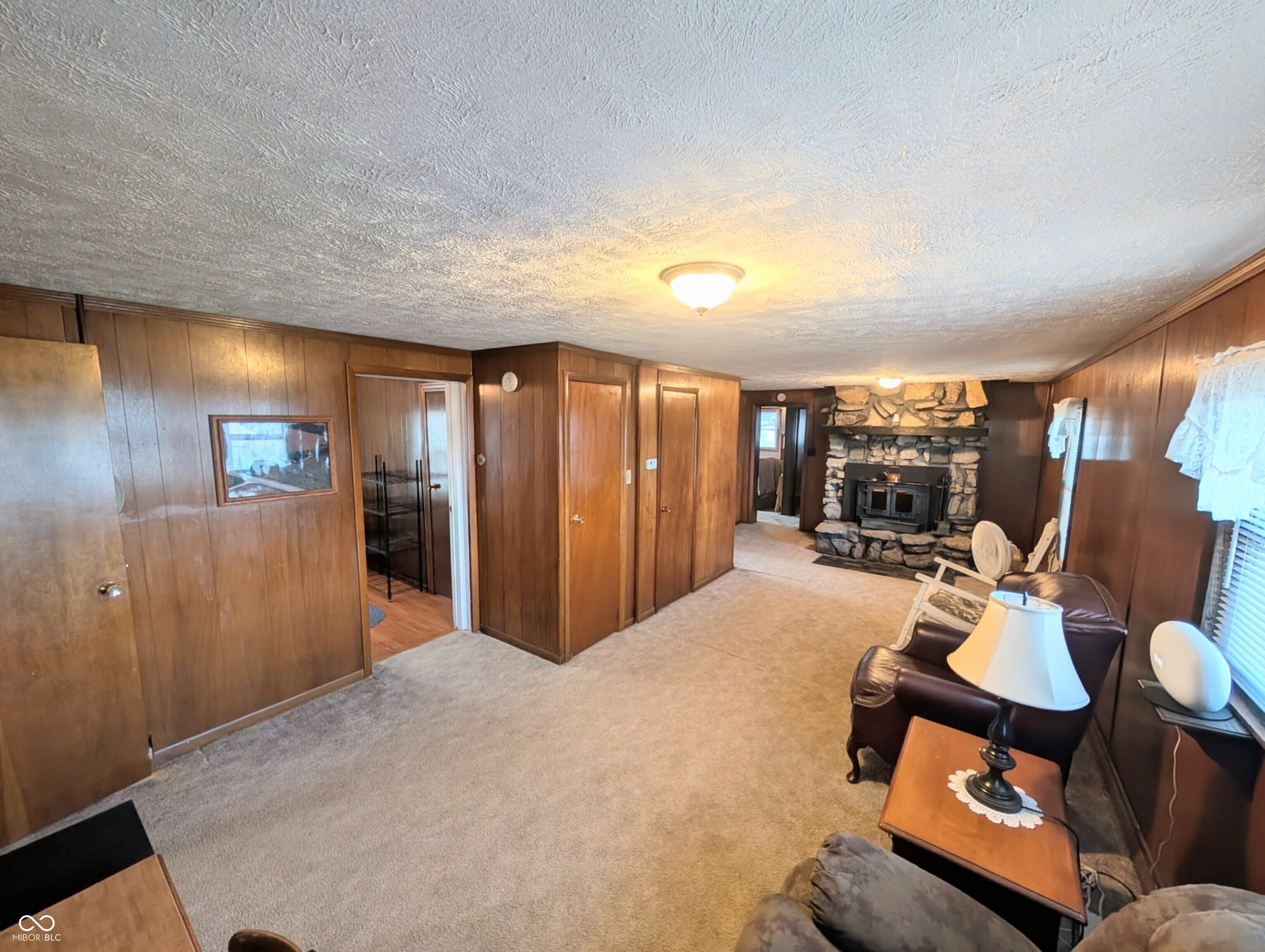 5599 Highway 9 Hope, IN 47246 - Photo 3 of 72