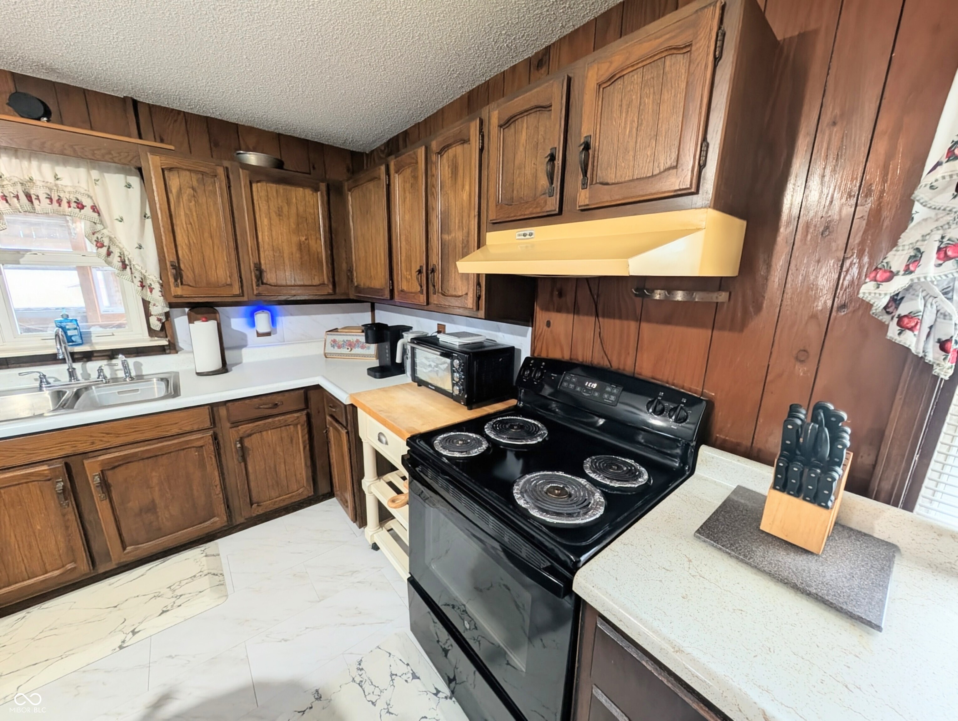 5599 Highway 9 Hope, IN 47246 - Photo 32 of 72