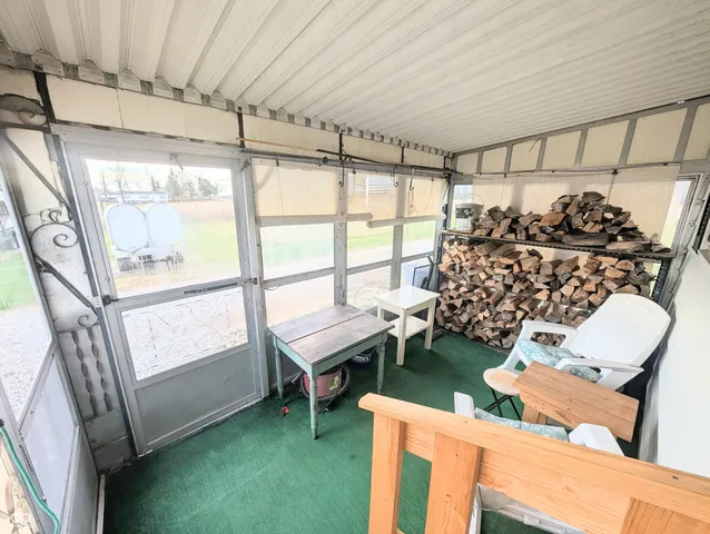 $499,999 | 5599 Highway 9, Hope, IN 47246