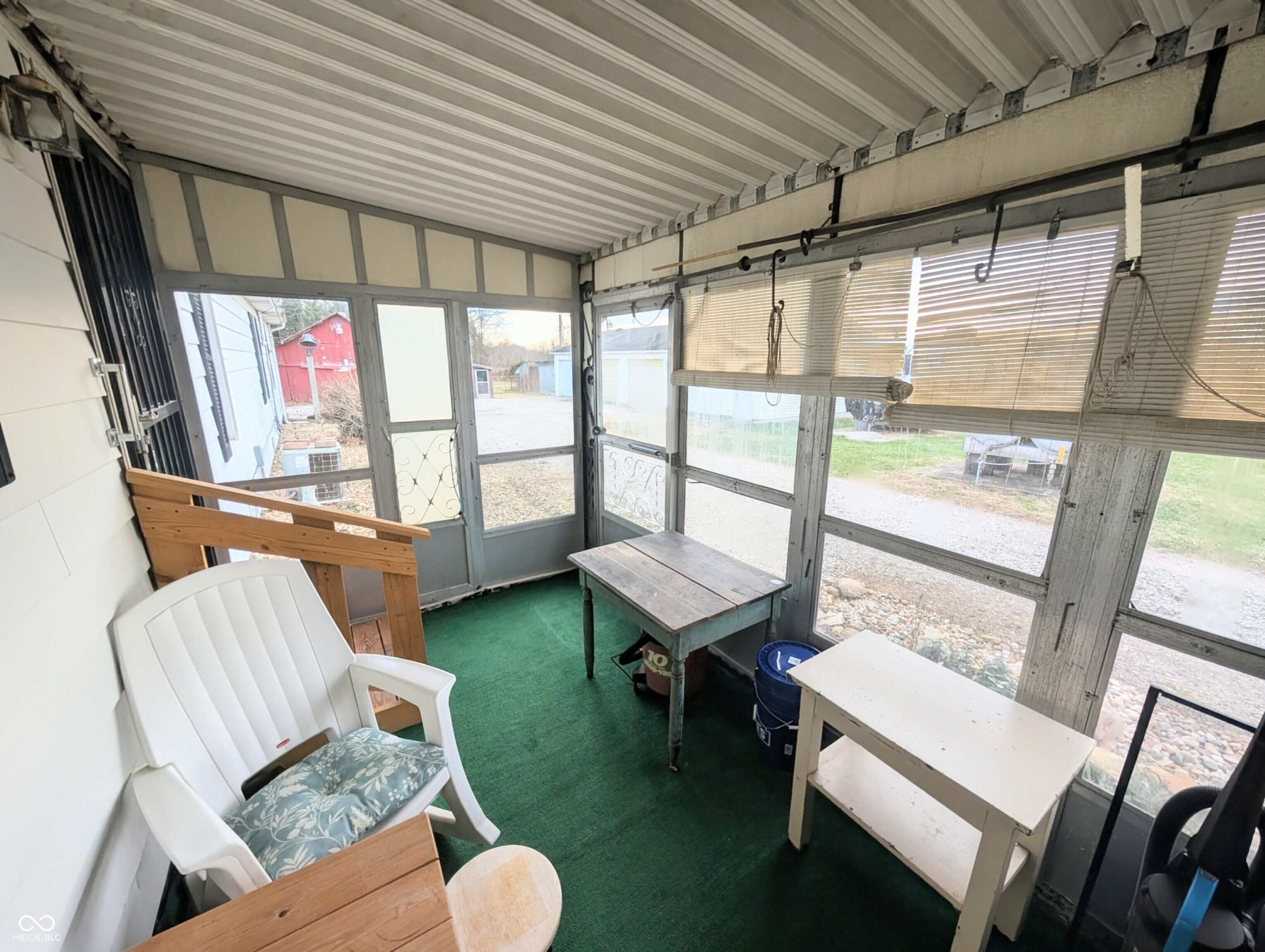 5599 Highway 9 Hope, IN 47246 - Photo 35 of 72