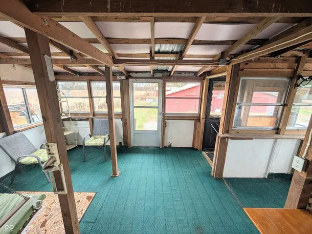 $499,999 | 5599 Highway 9, Hope, IN 47246