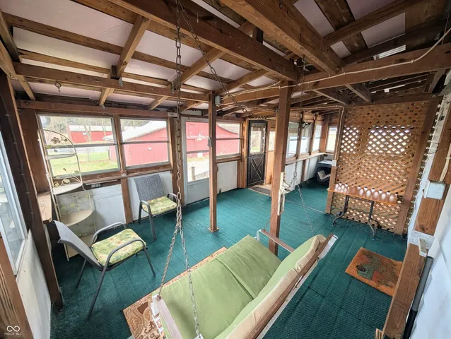 $499,999 | 5599 Highway 9, Hope, IN 47246