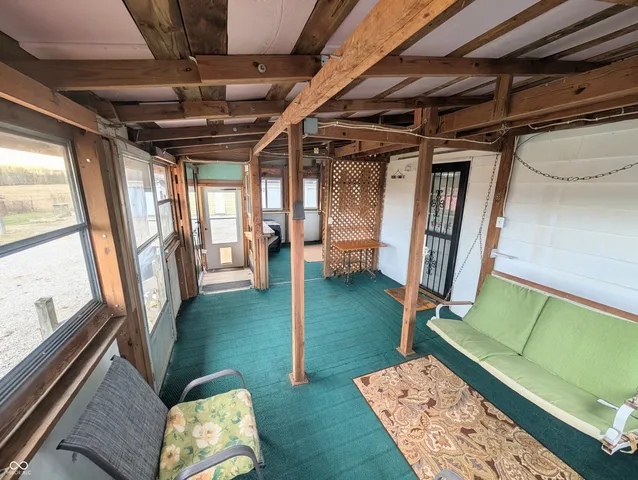 $499,999 | 5599 Highway 9, Hope, IN 47246