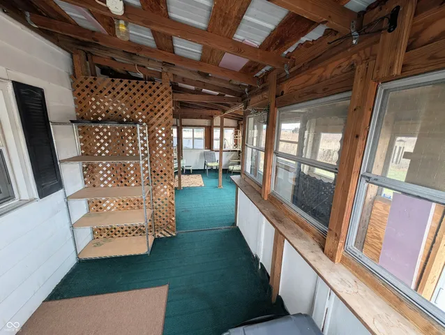 $499,999 | 5599 Highway 9, Hope, IN 47246