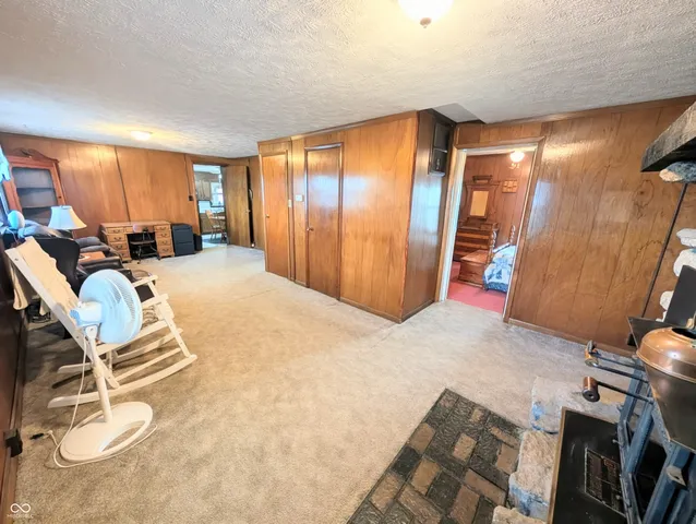 $499,999 | 5599 Highway 9, Hope, IN 47246