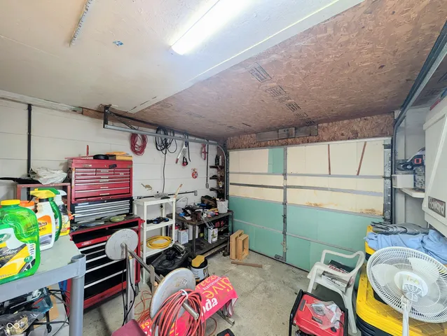 $499,999 | 5599 Highway 9, Hope, IN 47246