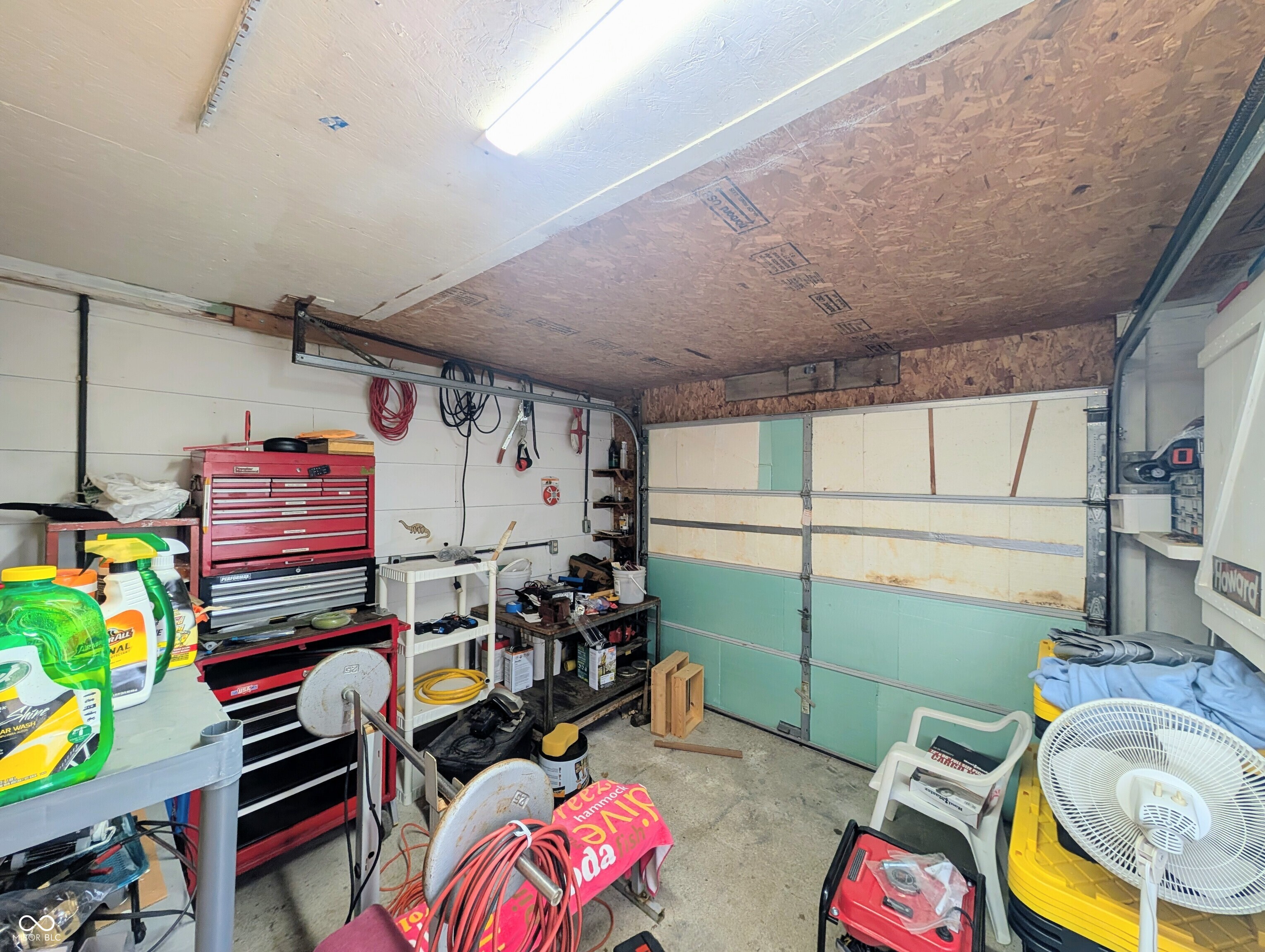 5599 Highway 9 Hope, IN 47246 - Photo 44 of 72