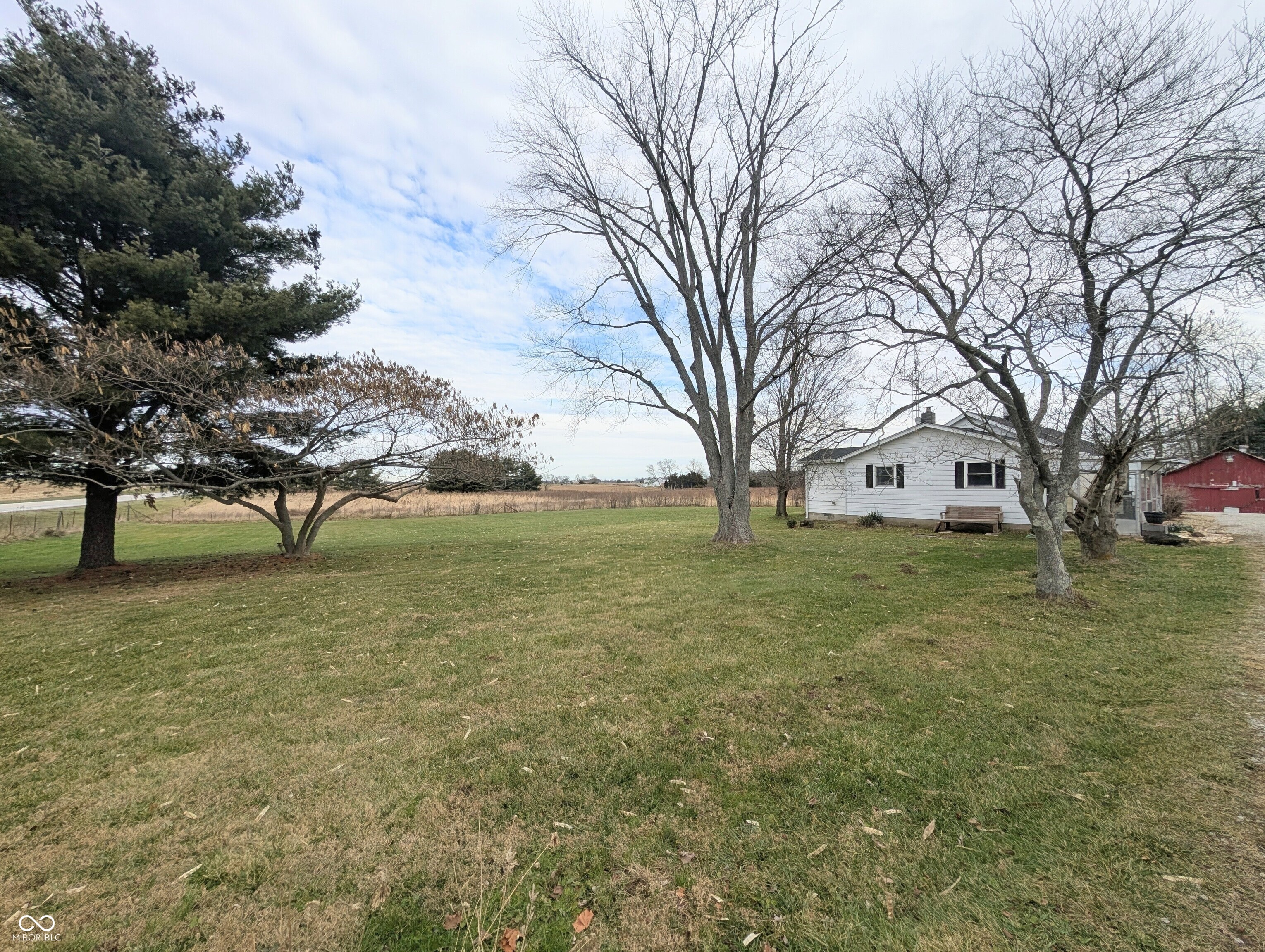 5599 Highway 9 Hope, IN 47246 - Photo 47 of 72