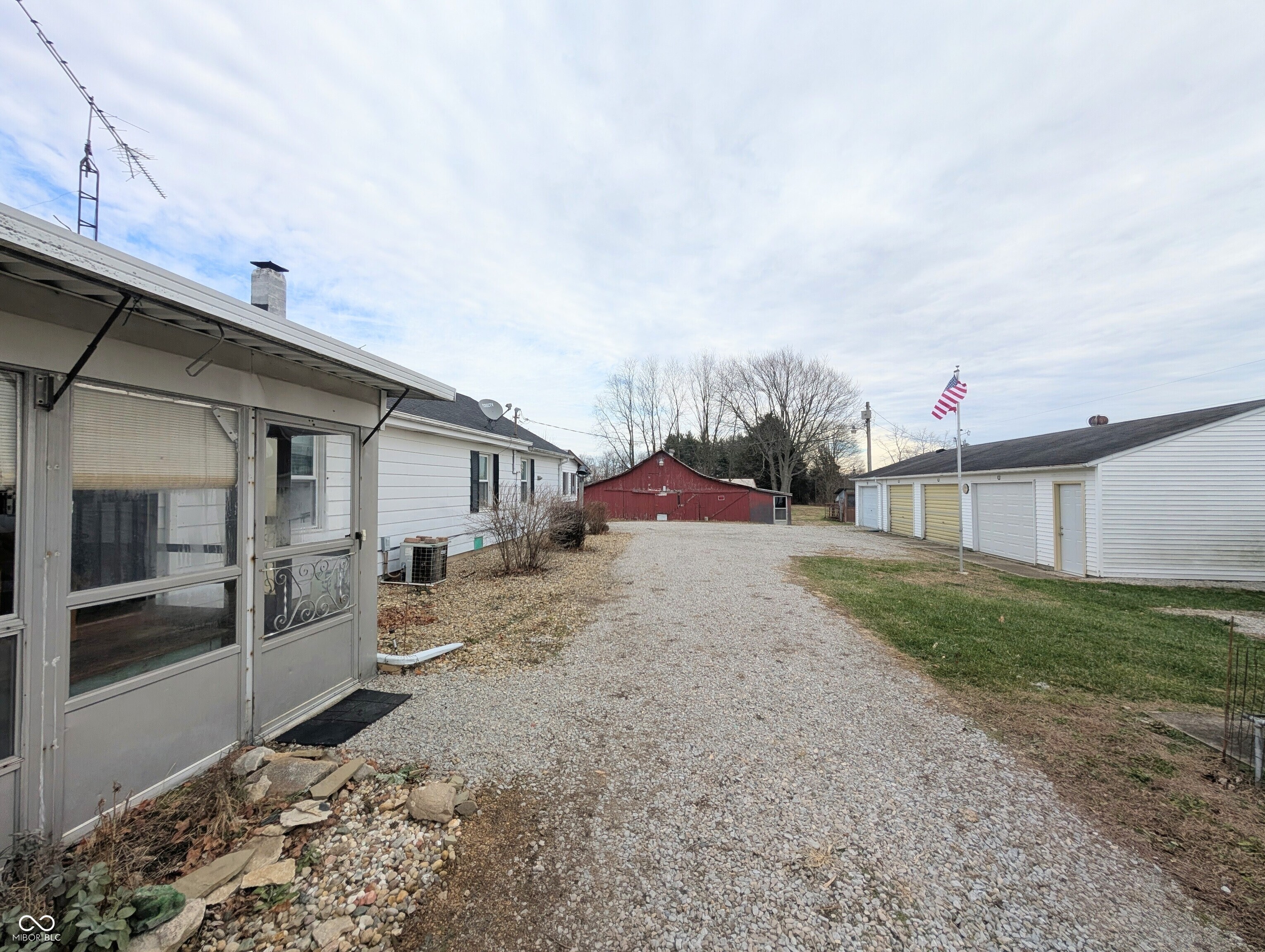 5599 Highway 9 Hope, IN 47246 - Photo 50 of 72