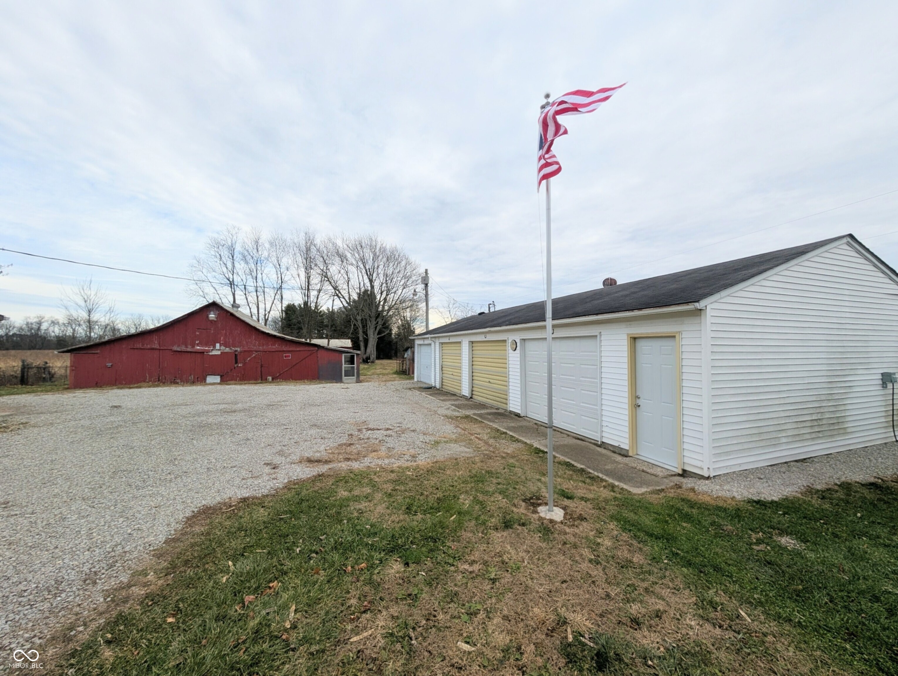 5599 Highway 9 Hope, IN 47246 - Photo 51 of 72