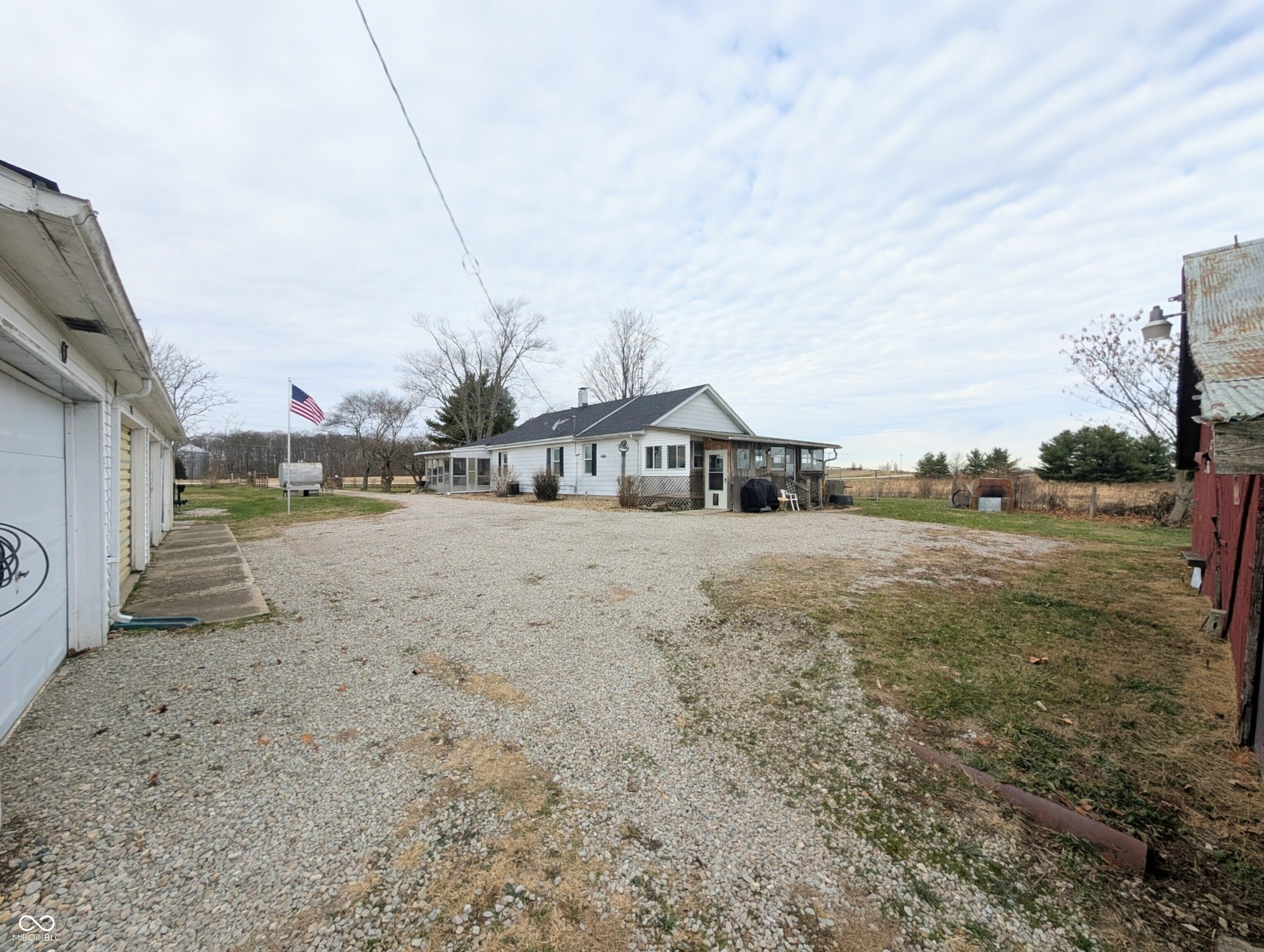 5599 Highway 9 Hope, IN 47246 - Photo 53 of 72