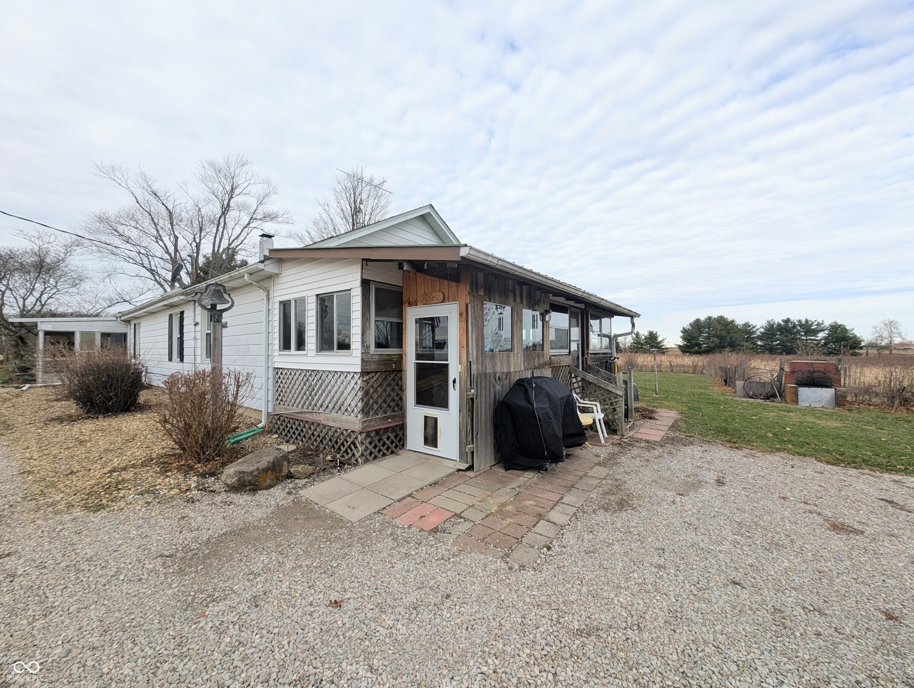 5599 Highway 9 Hope, IN 47246 - Photo 54 of 72