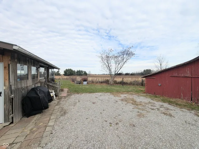 $499,999 | 5599 Highway 9, Hope, IN 47246