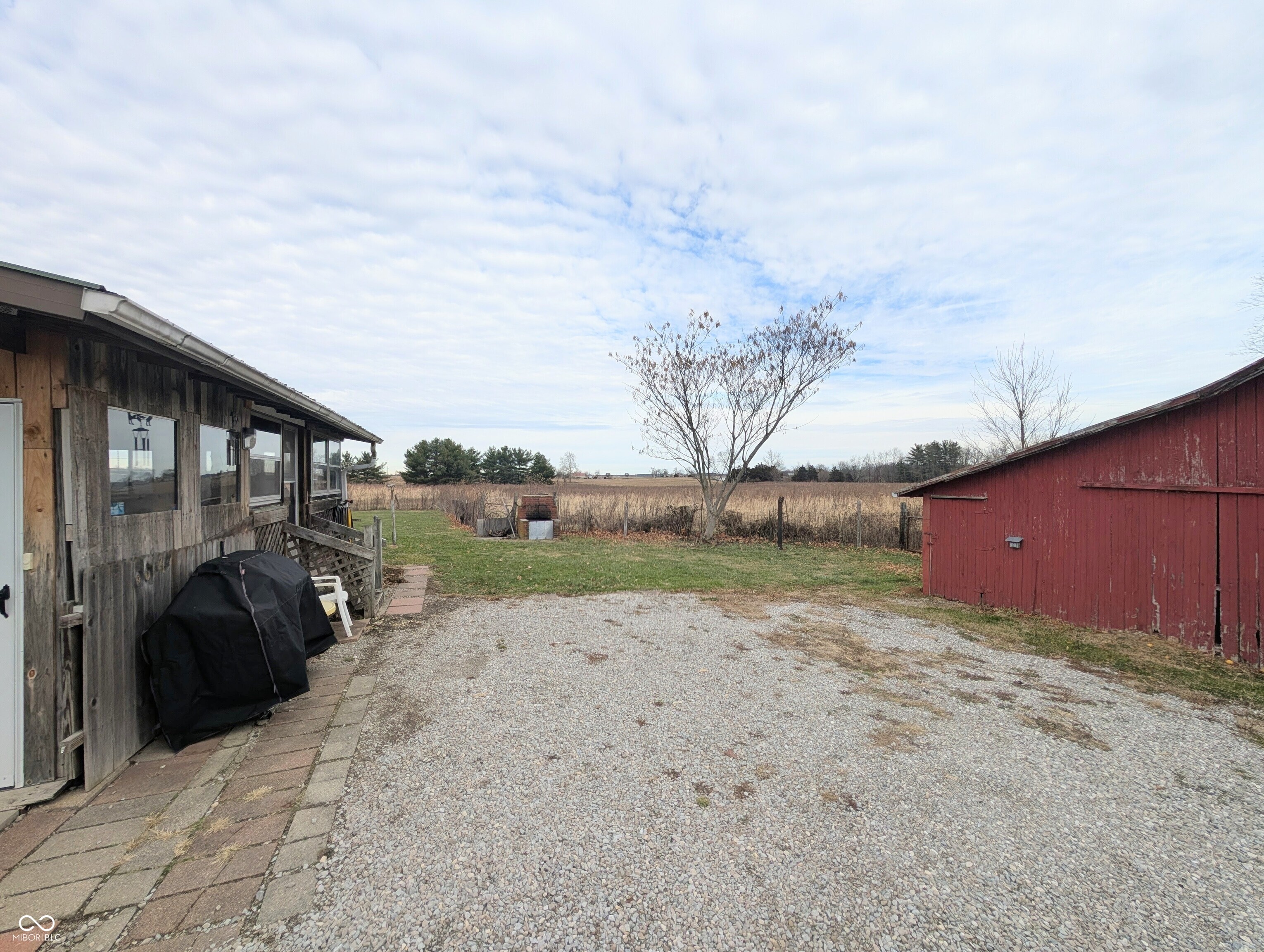 5599 Highway 9 Hope, IN 47246 - Photo 55 of 72