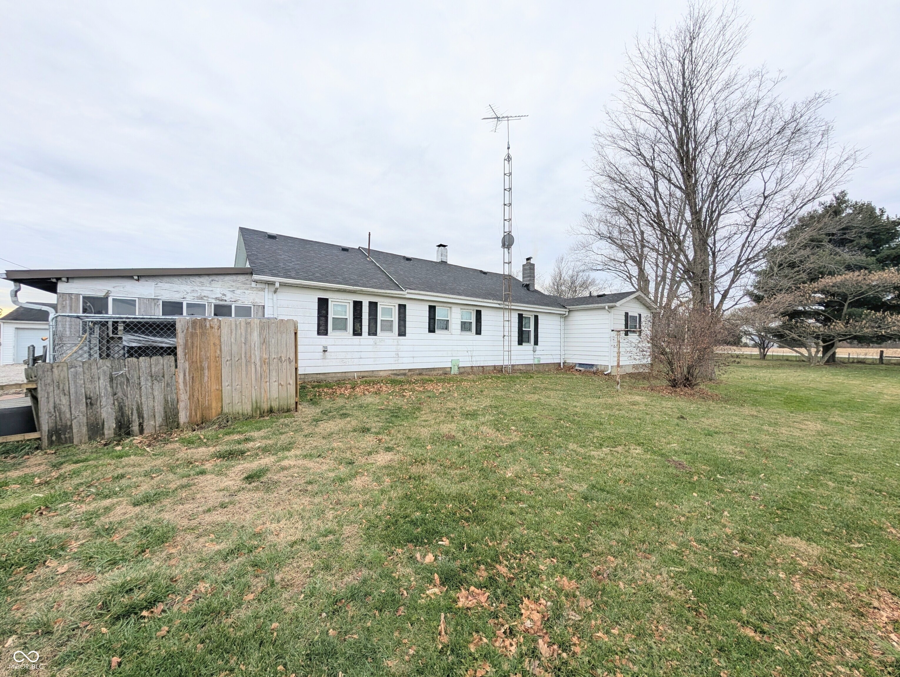 5599 Highway 9 Hope, IN 47246 - Photo 57 of 72