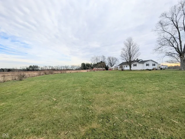 $499,999 | 5599 Highway 9, Hope, IN 47246