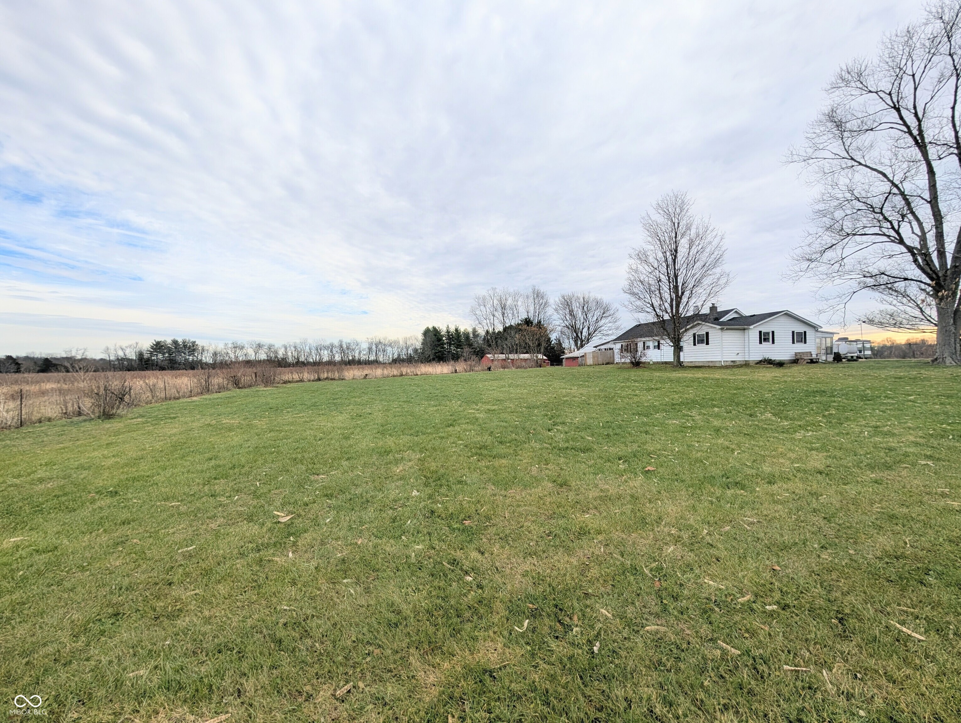 5599 Highway 9 Hope, IN 47246 - Photo 58 of 72