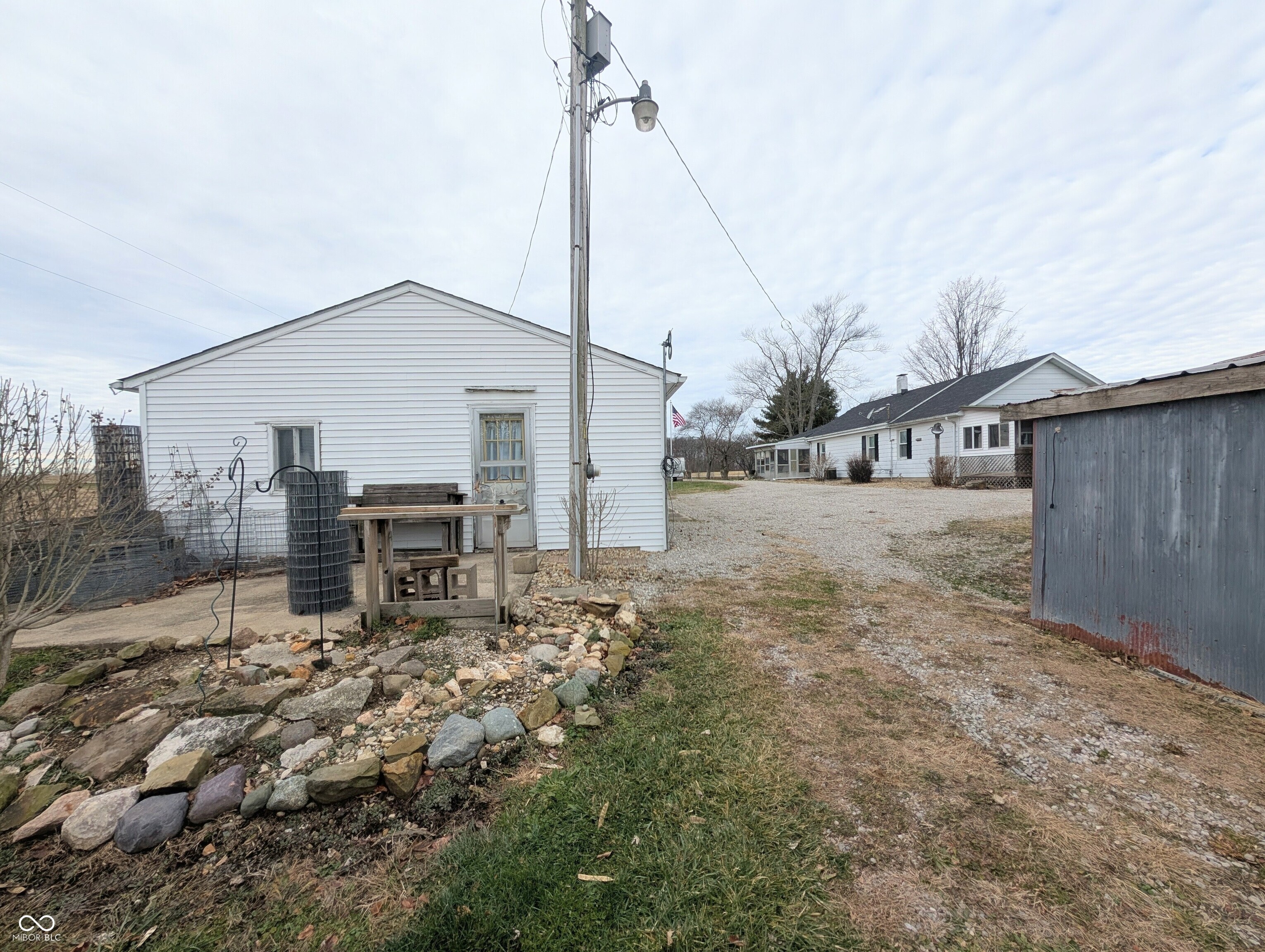 5599 Highway 9 Hope, IN 47246 - Photo 59 of 72