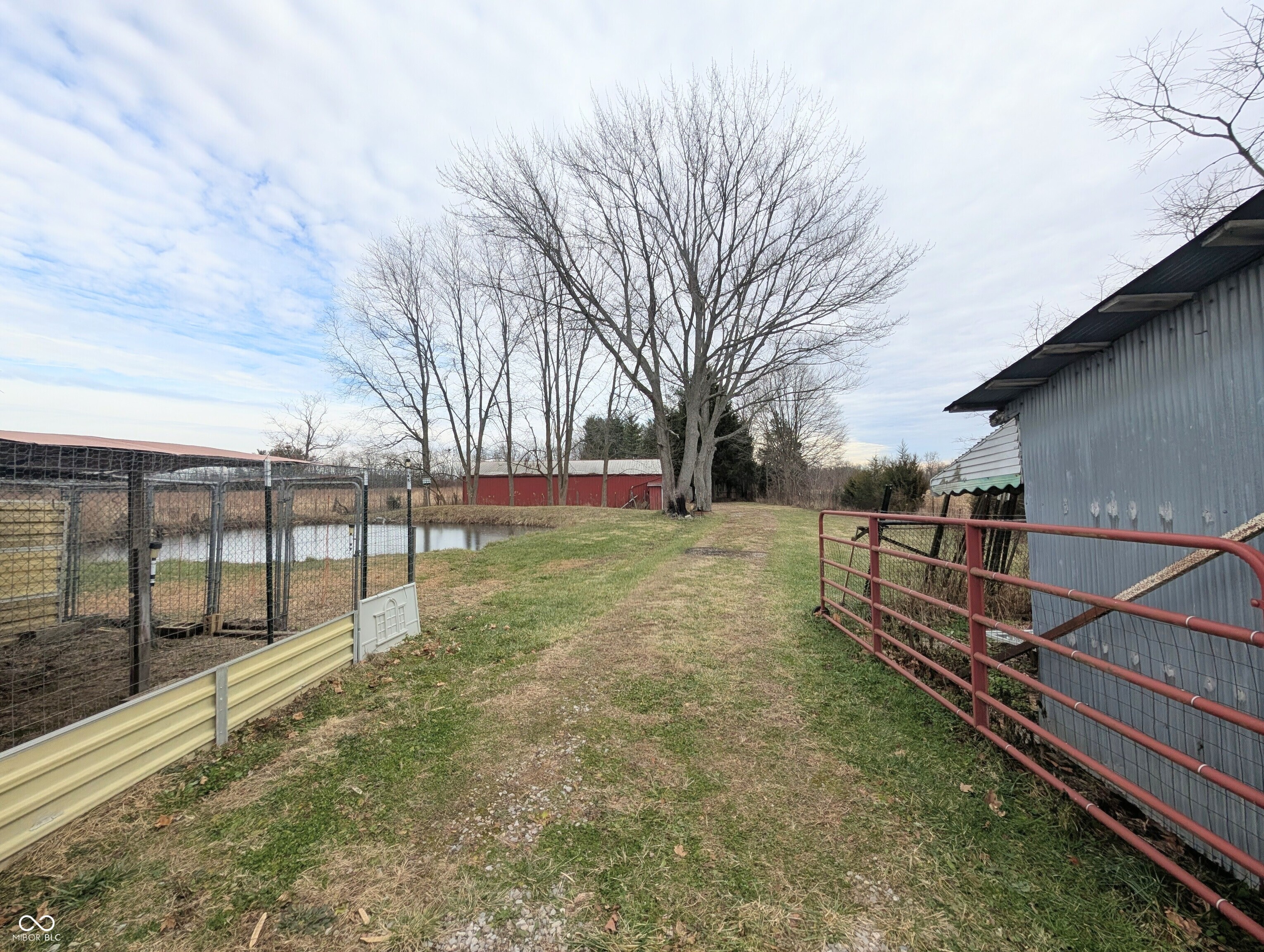 5599 Highway 9 Hope, IN 47246 - Photo 60 of 72