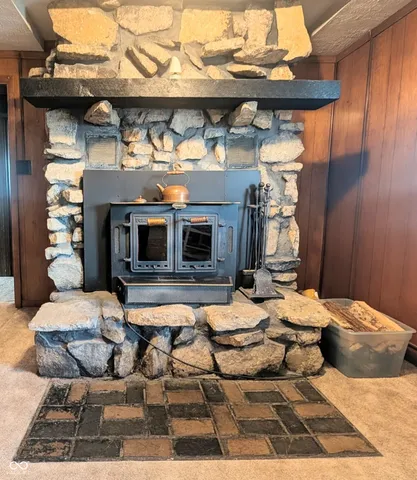 $499,999 | 5599 Highway 9, Hope, IN 47246