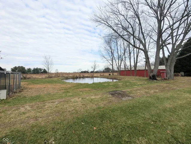 $499,999 | 5599 Highway 9, Hope, IN 47246